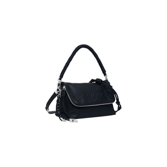 Desigual Tasche Damen