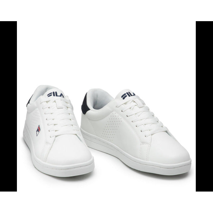 Fila Herren Sneaker