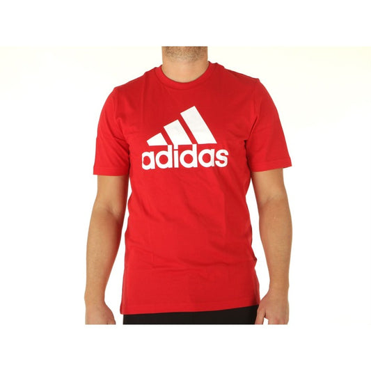 Adidas T-Shirt Herren