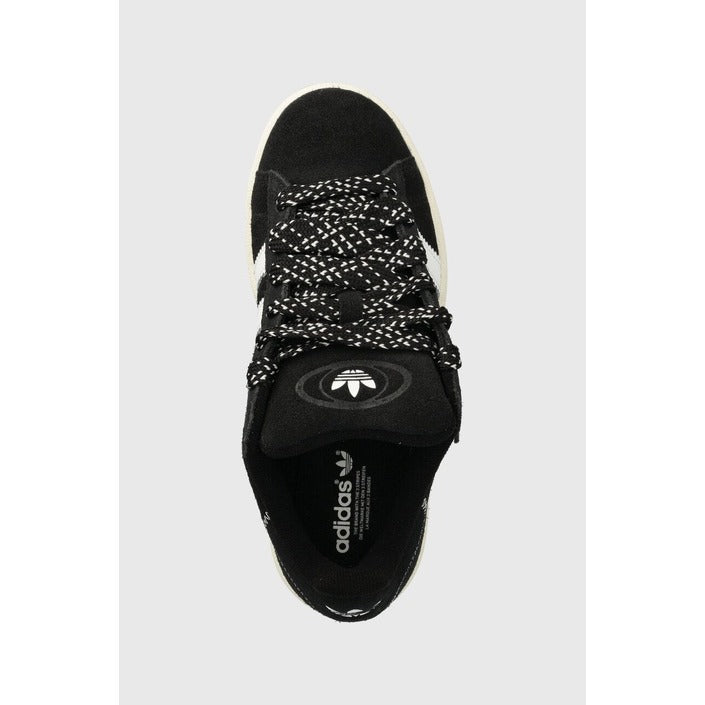 Adidas Damen Sneakers