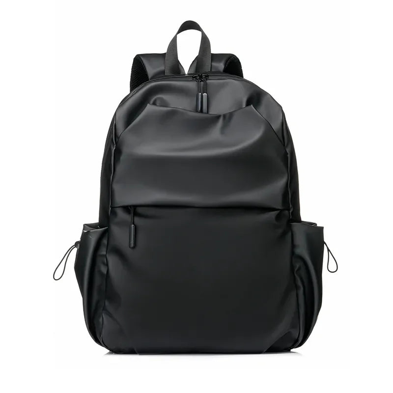 Oxford Cloth Waterproof Backpack Bag - tif-shop24.de