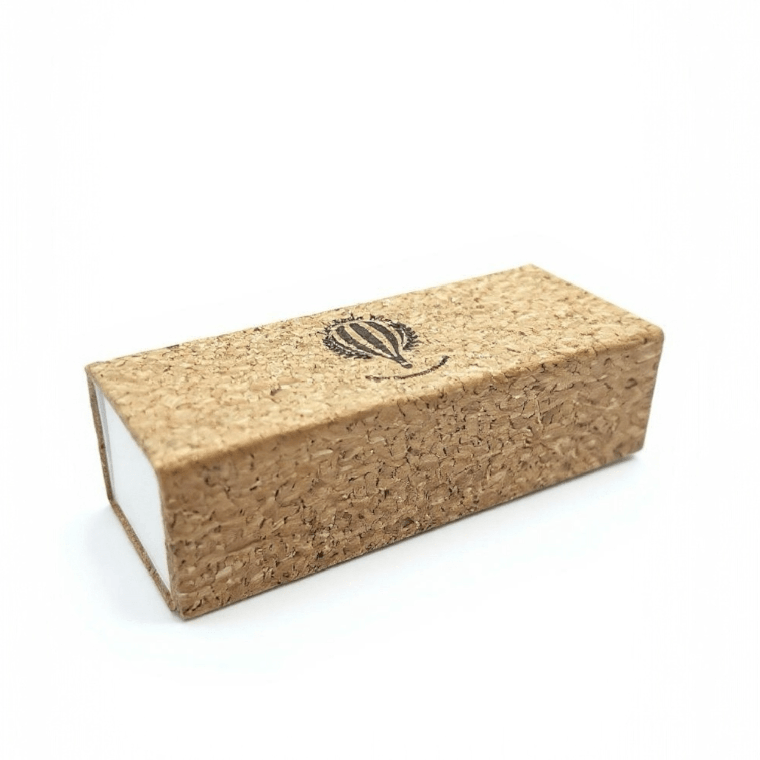 Sunglasses case Verito II