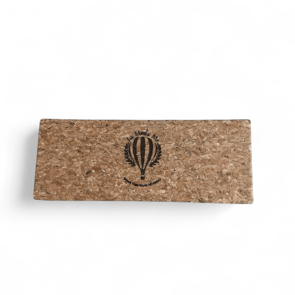 Sunglasses case Verito II