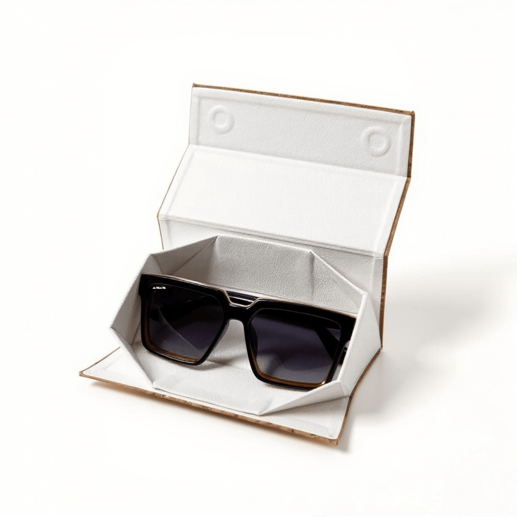 Sunglasses case Verito II