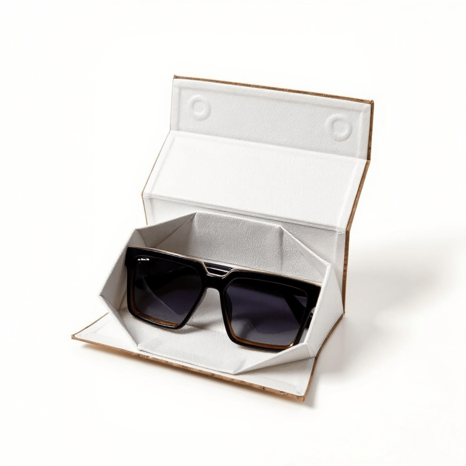 Sunglasses case Verito II