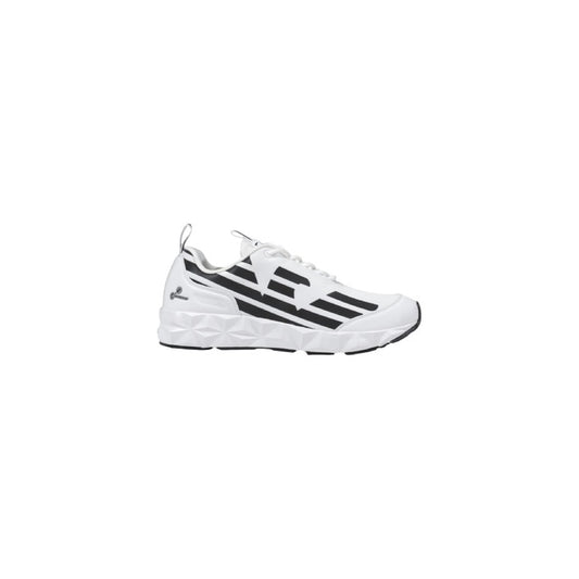 Ea7 Herren Sneaker