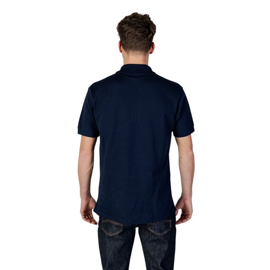 Lacoste Polo Herren