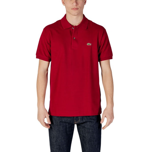 Lacoste Polo Herren