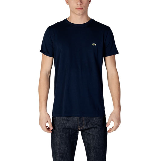 Lacoste T-Shirt Herren