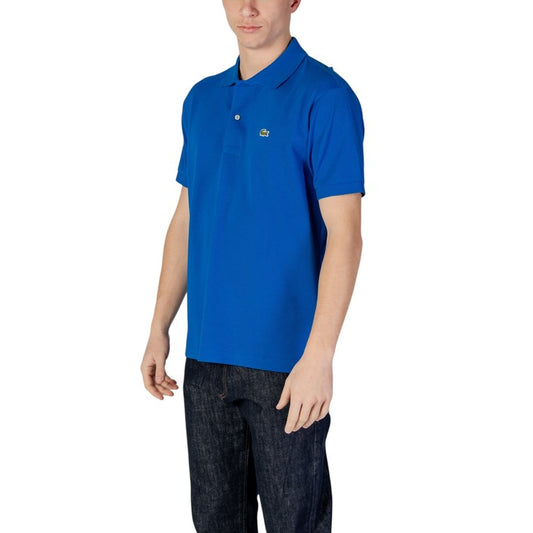 Lacoste Polo Herren