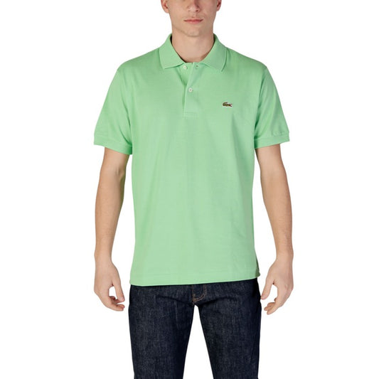 Lacoste Polo Herren