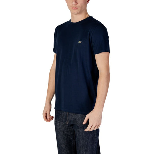 Lacoste T-Shirt Herren