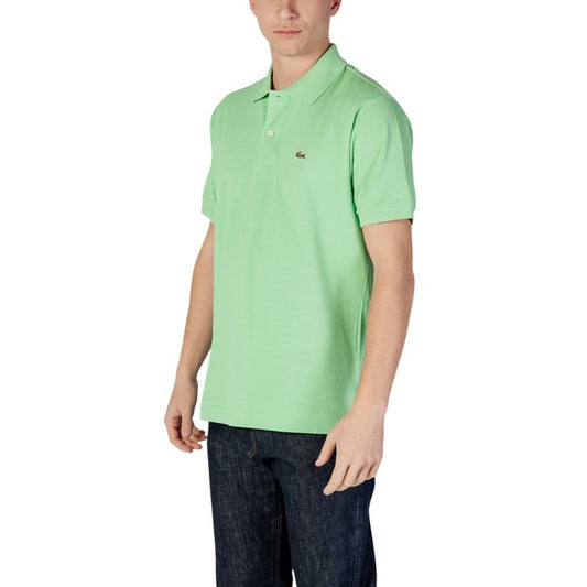 Lacoste Polo Herren