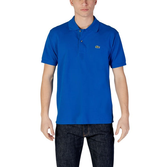 Lacoste Polo Herren