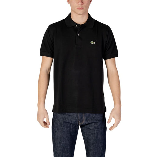 Lacoste Polo Herren