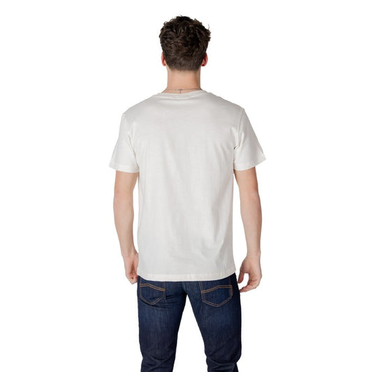 Calvin Klein Jeans T-Shirt Herren