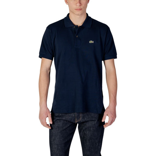 Lacoste Polo Herren