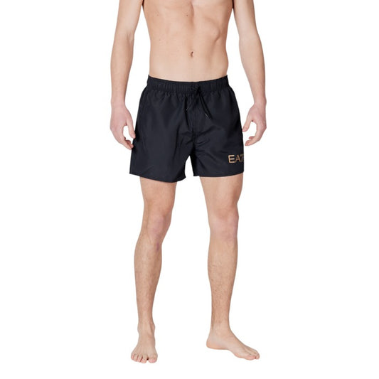 Ea7 Badehose Herren