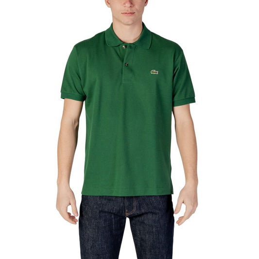 Lacoste Polo Herren