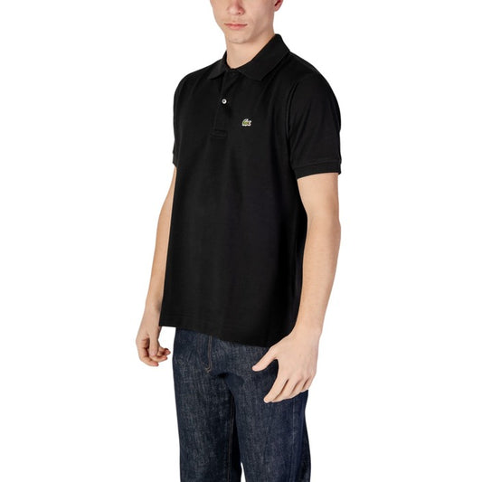 Lacoste Polo Herren