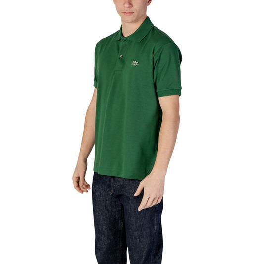 Lacoste Polo Herren