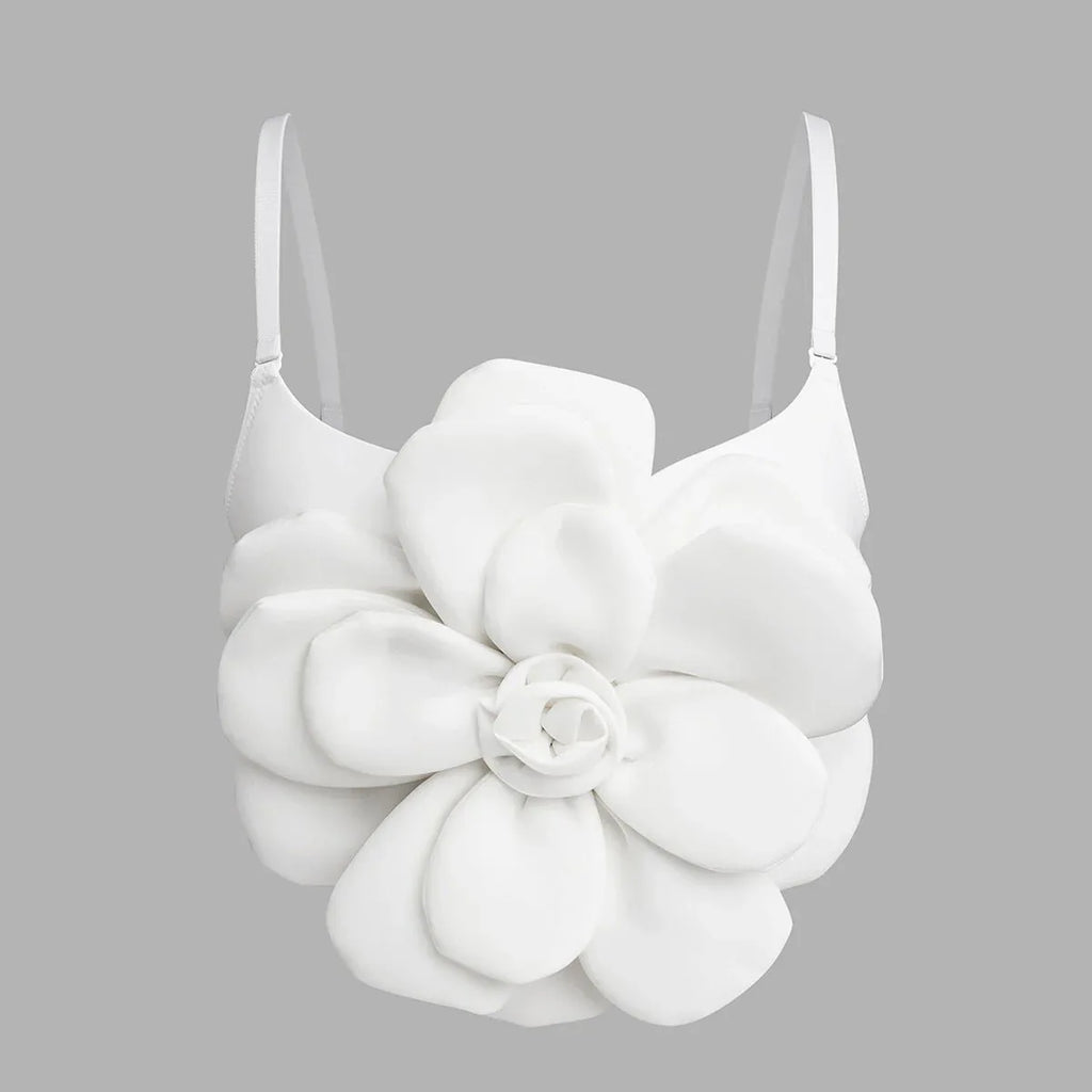 Sexy Pure Desire Small Strap Top - tif-shop24.de