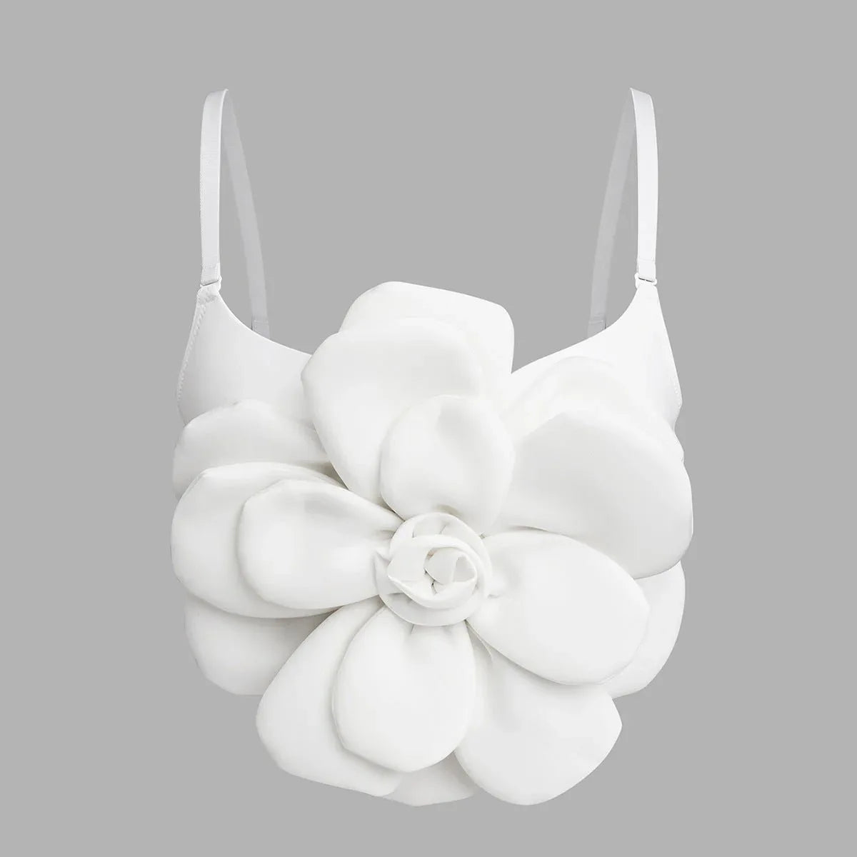 Sexy Pure Desire Small Strap Top - tif-shop24.de