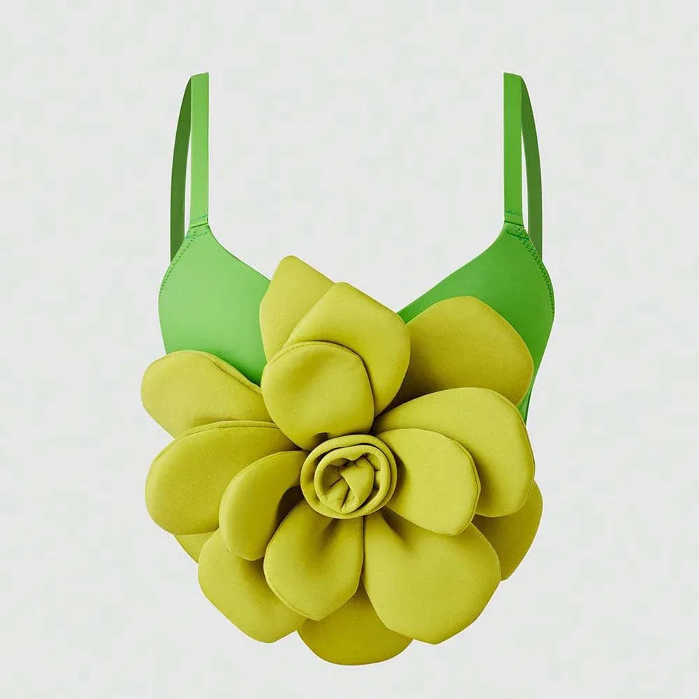 Sexy Pure Desire Small Strap Top - tif-shop24.de