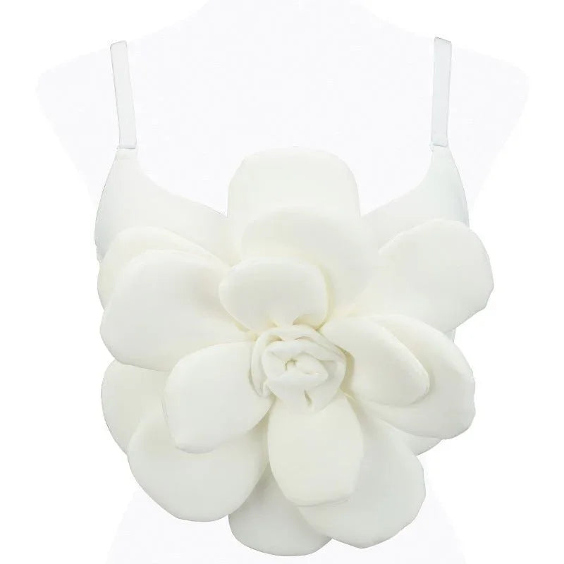 Sexy Pure Desire Small Strap Top - tif-shop24.de