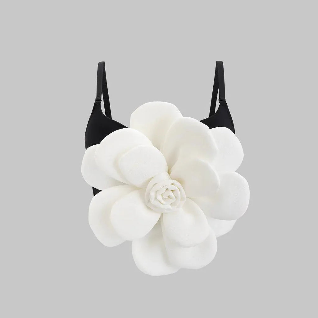 Sexy Pure Desire Small Strap Top - tif-shop24.de