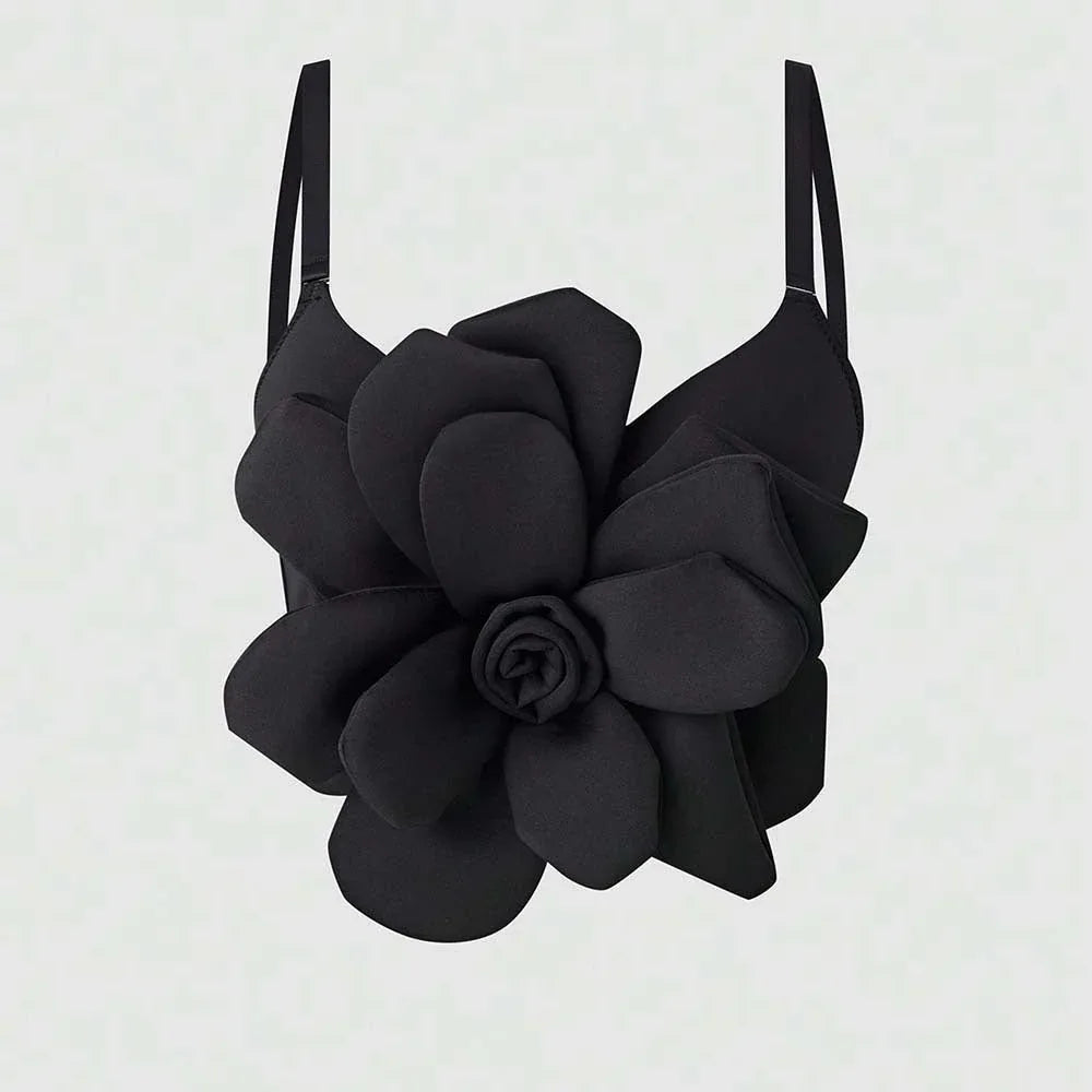 Sexy Pure Desire Small Strap Top - tif-shop24.de