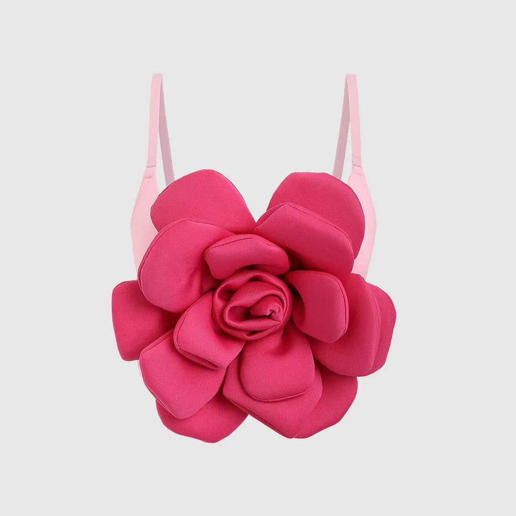 Sexy Pure Desire Small Strap Top - tif-shop24.de