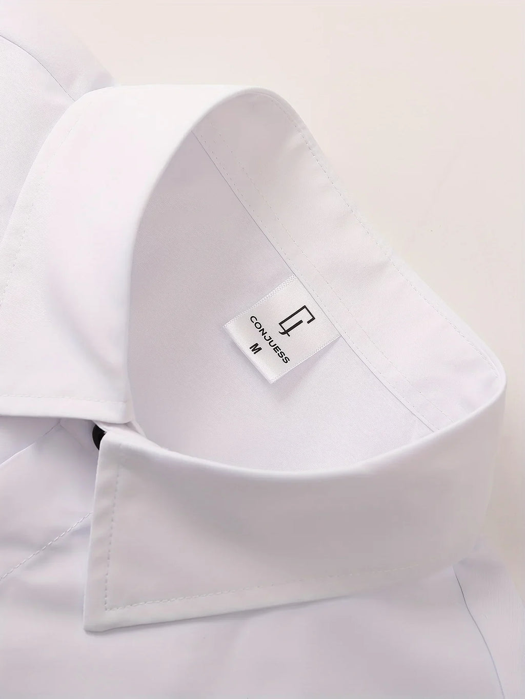 Trendy Casual Comfy Shirt & Shorts, Gradient Kurzarm-Lapel-Hals-Top & Loose Shorts Mit Drawstring-Taschen, Outdoor-Sets - tif-shop24.de