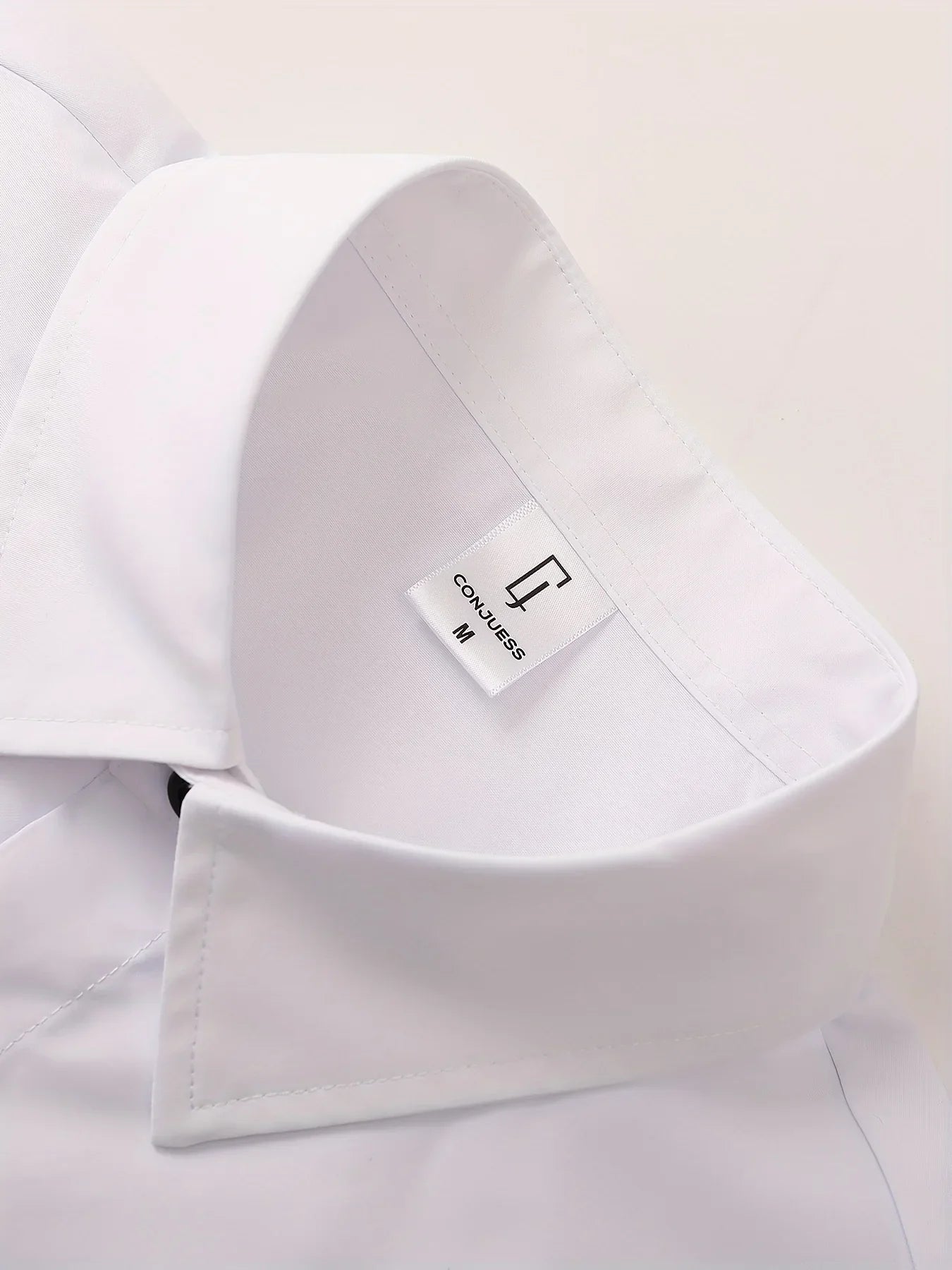 Trendy Casual Comfy Shirt & Shorts, Gradient Kurzarm-Lapel-Hals-Top & Loose Shorts Mit Drawstring-Taschen, Outdoor-Sets - tif-shop24.de