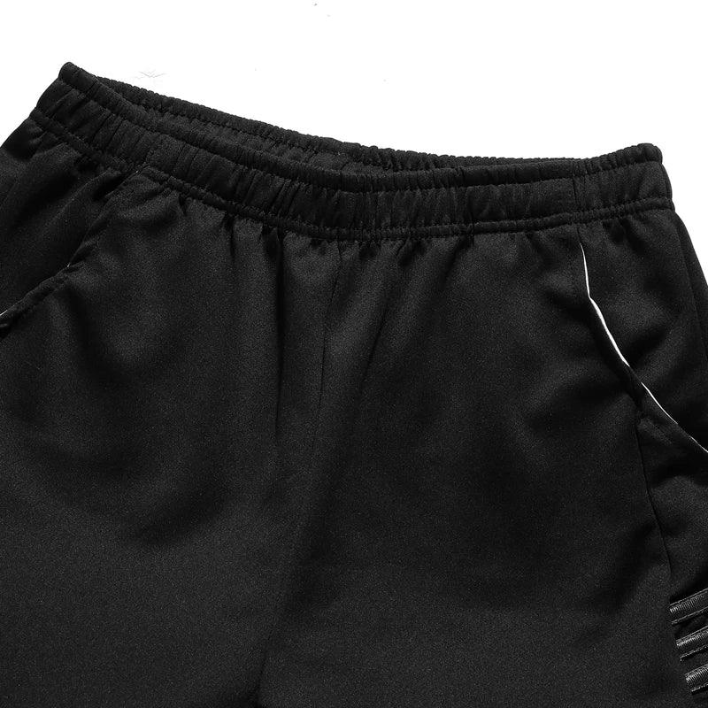 Trainingsanzug 3-teilig Herren - Casual Streetwear Set | tif-shop24.de