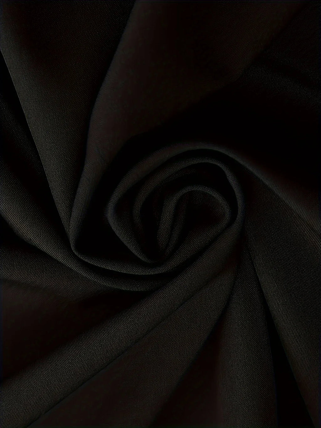 Langen Ärmeln & Knopfleiste Im Retro-Ethno-Stil, Revers Für Frühling & Herbst - tif-shop24.de