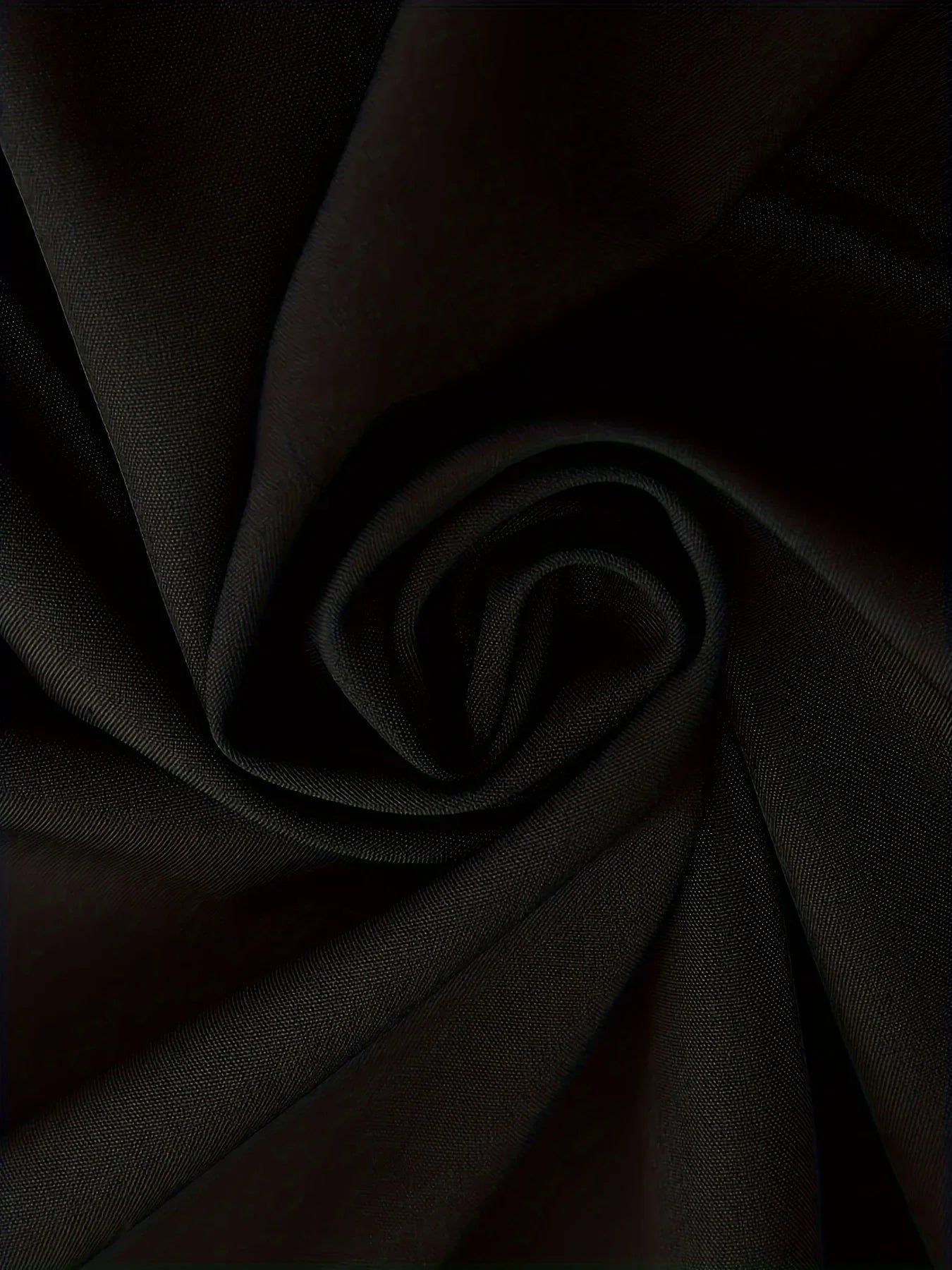 Langen Ärmeln & Knopfleiste Im Retro-Ethno-Stil, Revers Für Frühling & Herbst - tif-shop24.de