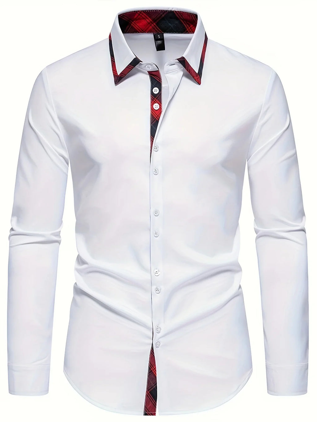 Schmaler Passform, für Partys & Bankette - tif-shop24.de