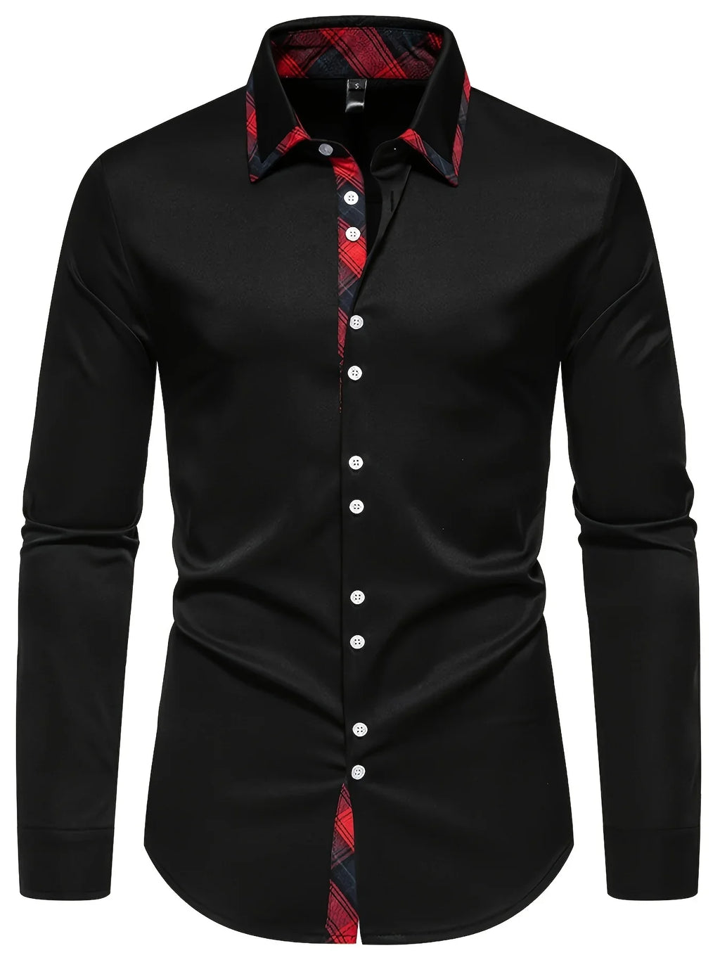 Schmaler Passform, für Partys & Bankette - tif-shop24.de