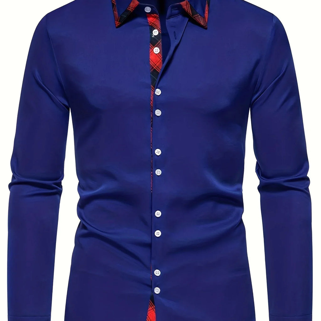 Schmaler Passform, für Partys & Bankette - tif-shop24.de