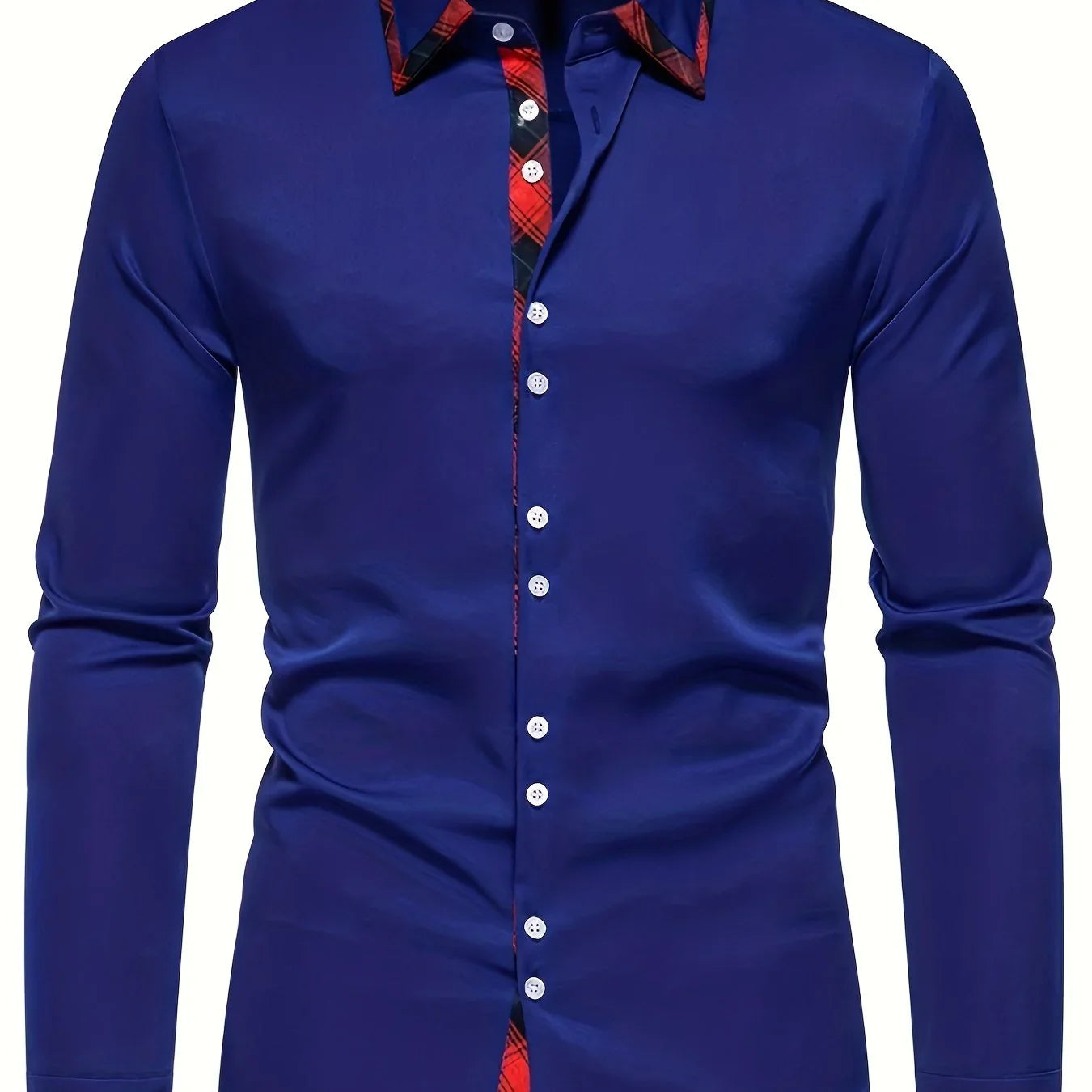 Schmaler Passform, für Partys & Bankette - tif-shop24.de