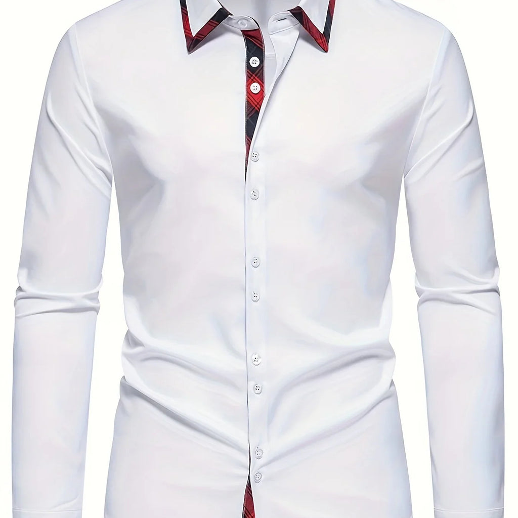 Schmaler Passform, für Partys & Bankette - tif-shop24.de