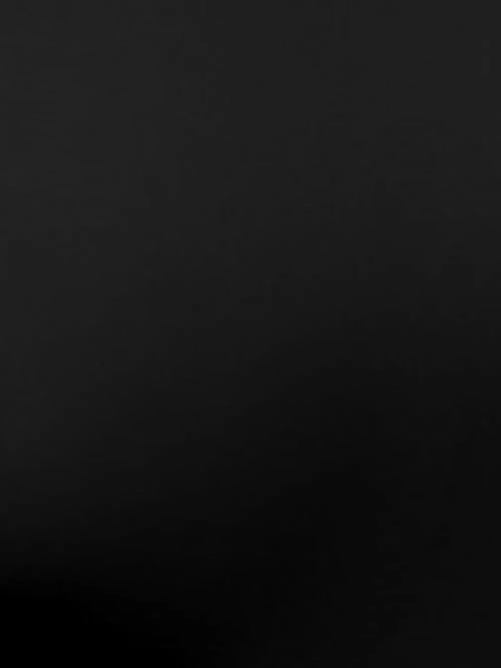 FAM-FAM Crisscross Round Neck One-Piece Swimwear - tif-shop24.de