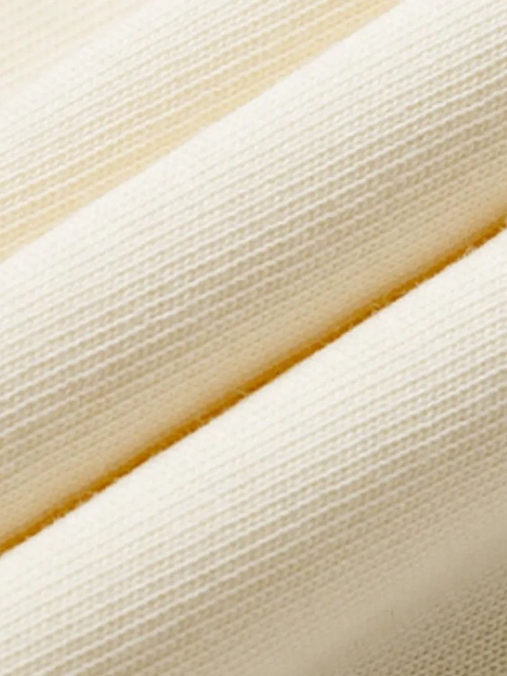 Men's Full Size Round Neck Half Sleeve T-Shirt Plus Size - tif-shop24.de