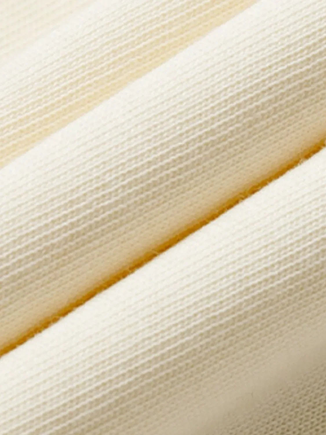 Men's Full Size Round Neck Half Sleeve T-Shirt Plus Size - tif-shop24.de