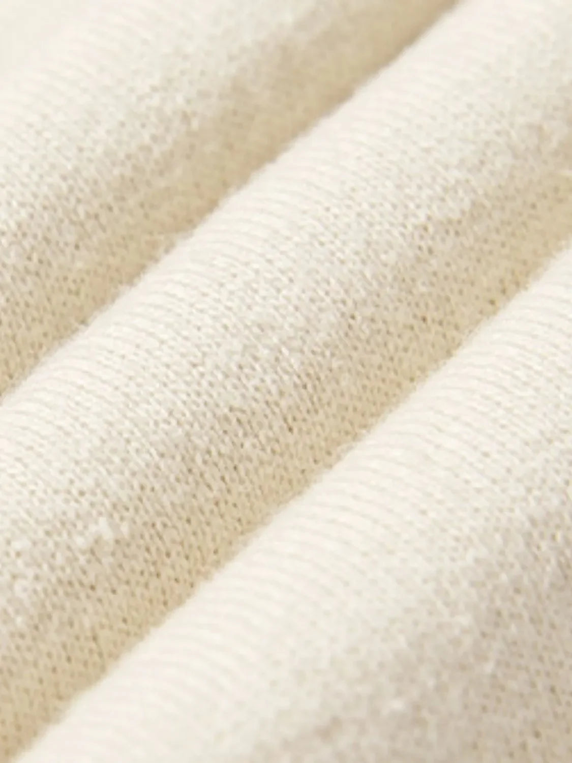 Men's Plus Size Graphic Round Neck Half Sleeve T-Shirt - tif-shop24.de