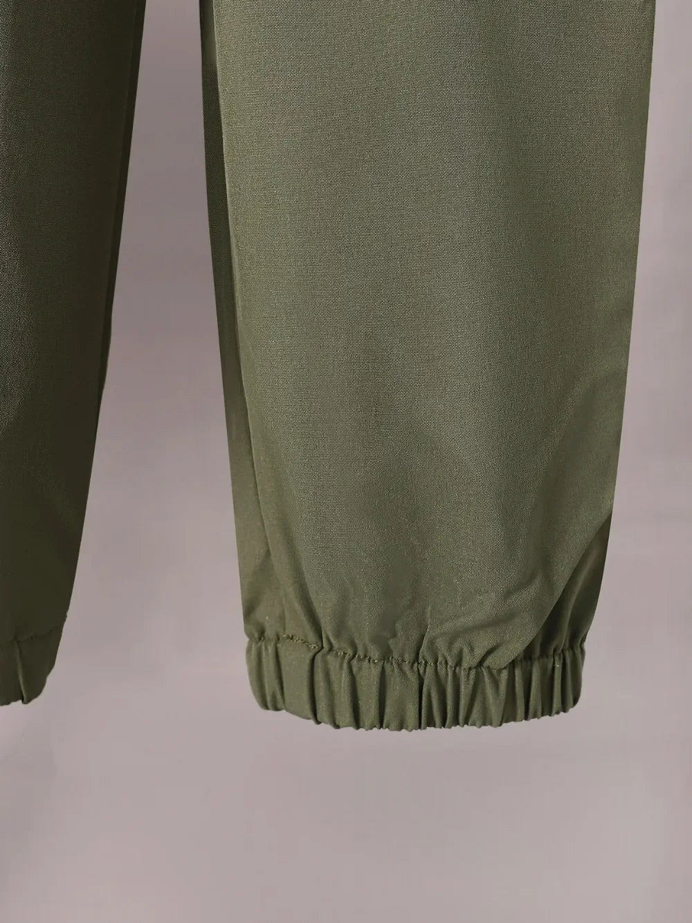 Children's Dinosaur Graphic Hoodie and Pants Set - tif-shop24.de