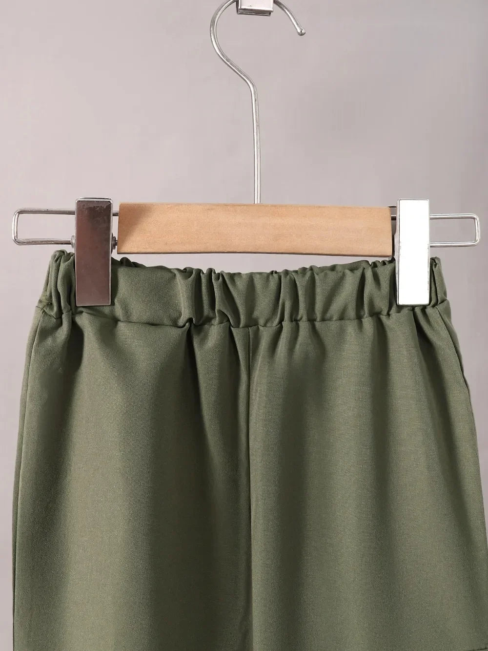 Children's Dinosaur Graphic Hoodie and Pants Set - tif-shop24.de