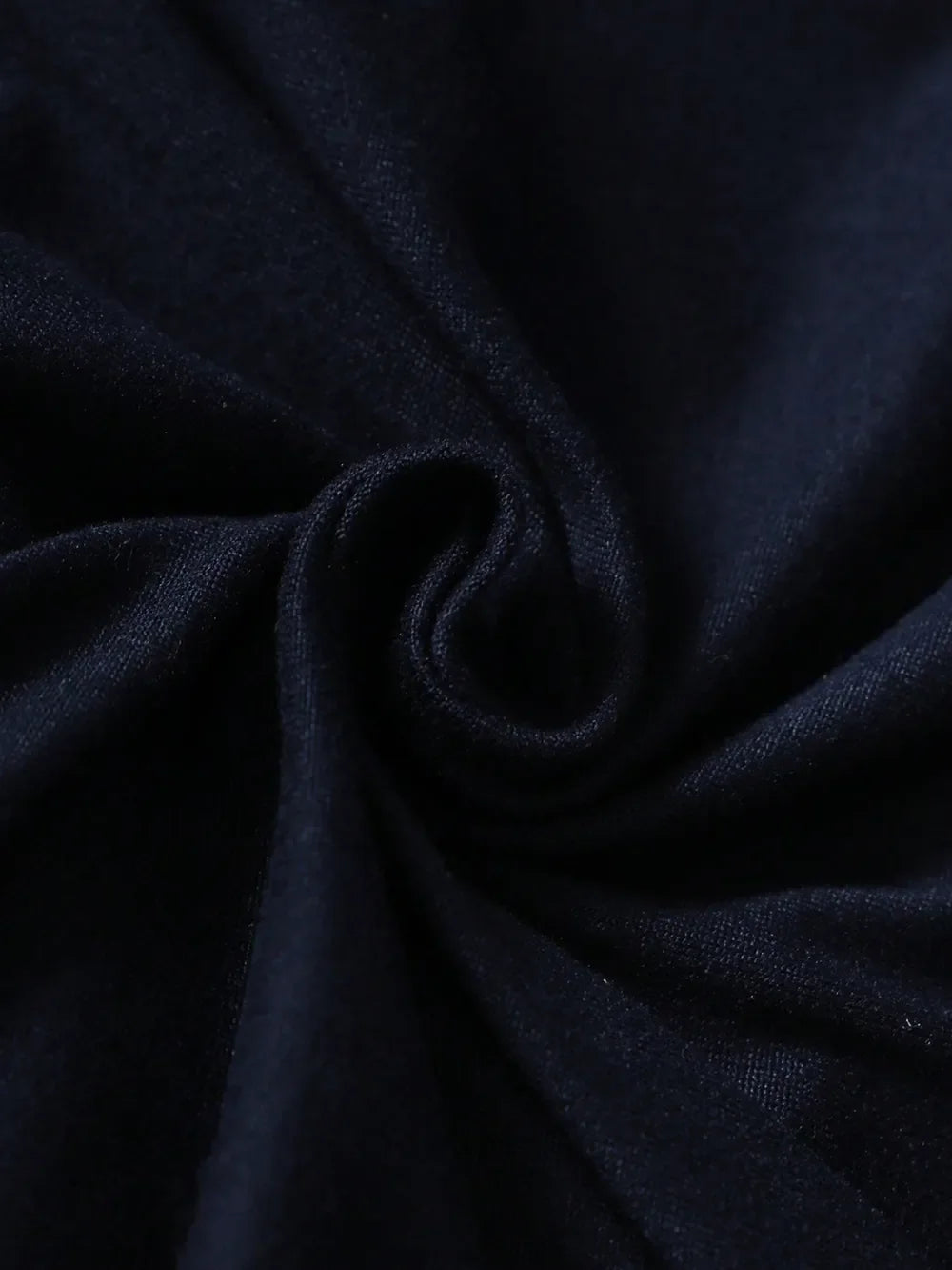 Children's Graphic Round Neck T-Shirt and Pants Set - tif-shop24.de