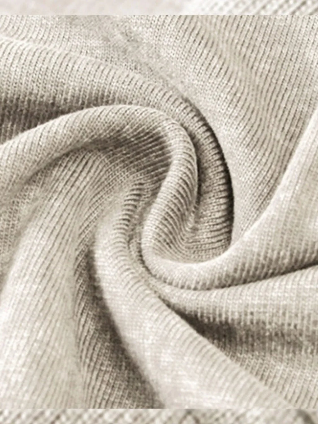 Men's Letter Round Neck Half Sleeve T-Shirt - tif-shop24.de